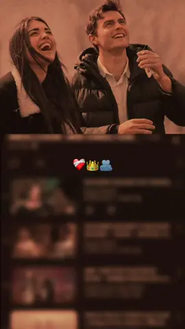 Soo kuma dhiman karo 💓👸🏼 #zaack #MUSICA #vidoeviral_tiktok #MUSICA #vidoeviral_tiktok 