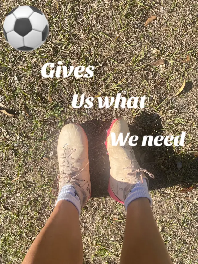 Layla wants there that’s why it say Layla I made an updated one 