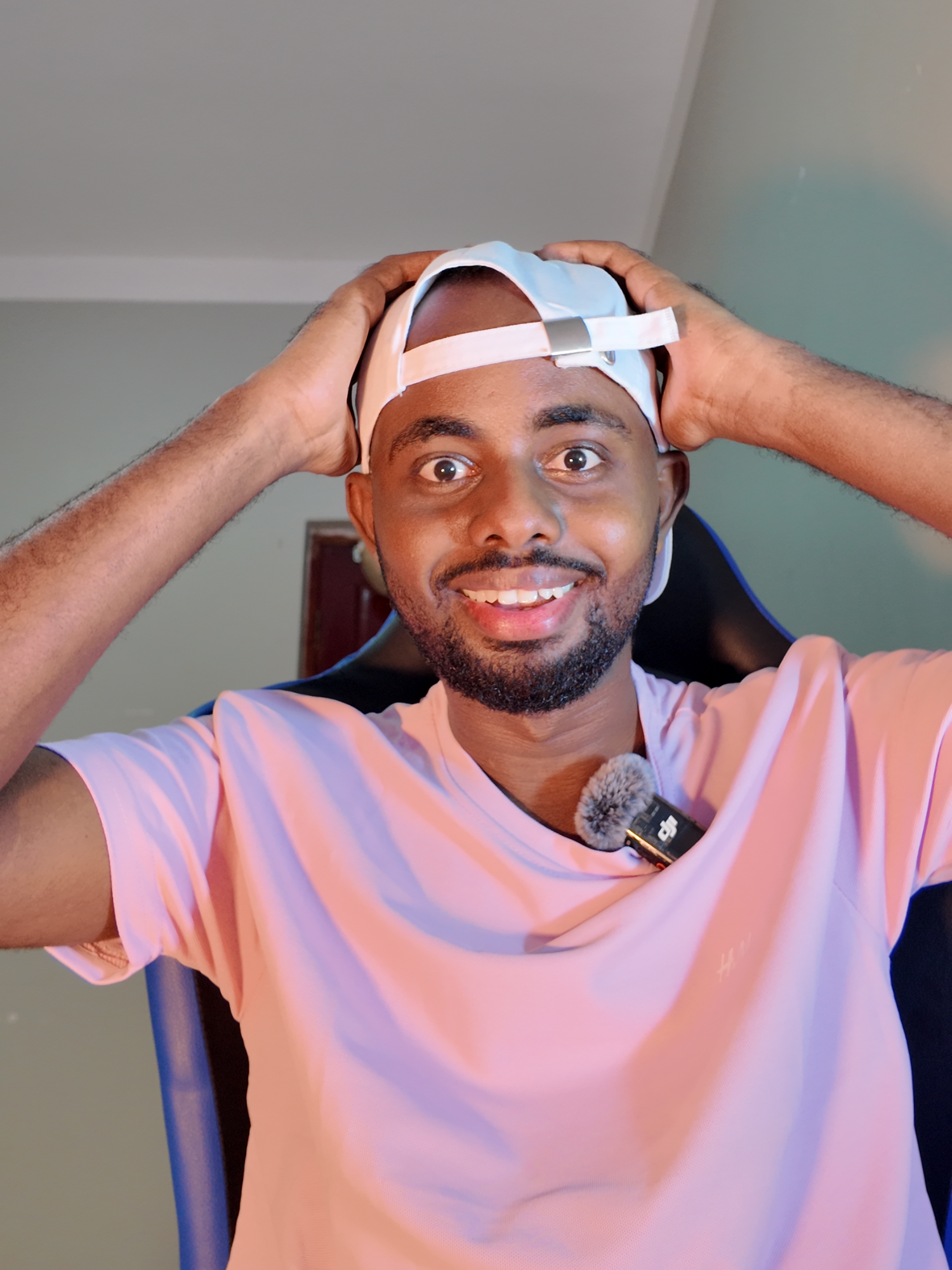 ar caawa real tan ku dhacdaa#doku #realmadrid #mancity #tygabella7 #arsenal #viral