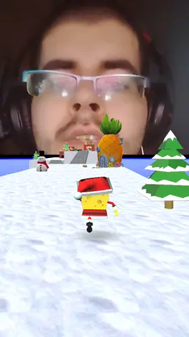 #fyp #parati #Viral #filtro #humor 