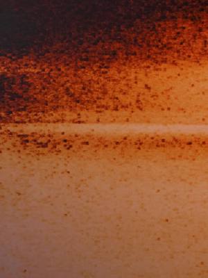 Outlet com até 60% Off. Compre produtos com alta qualidade e tecnologia da Under Armour Brasil!