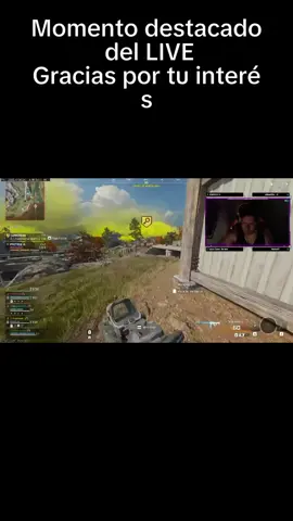 Gracias por todos vuestros Regalos y vuestro cariño. Sois muy importantes para mí.