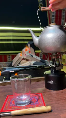 #تصويري #شعر #حزن #بوح #شبة_نار 