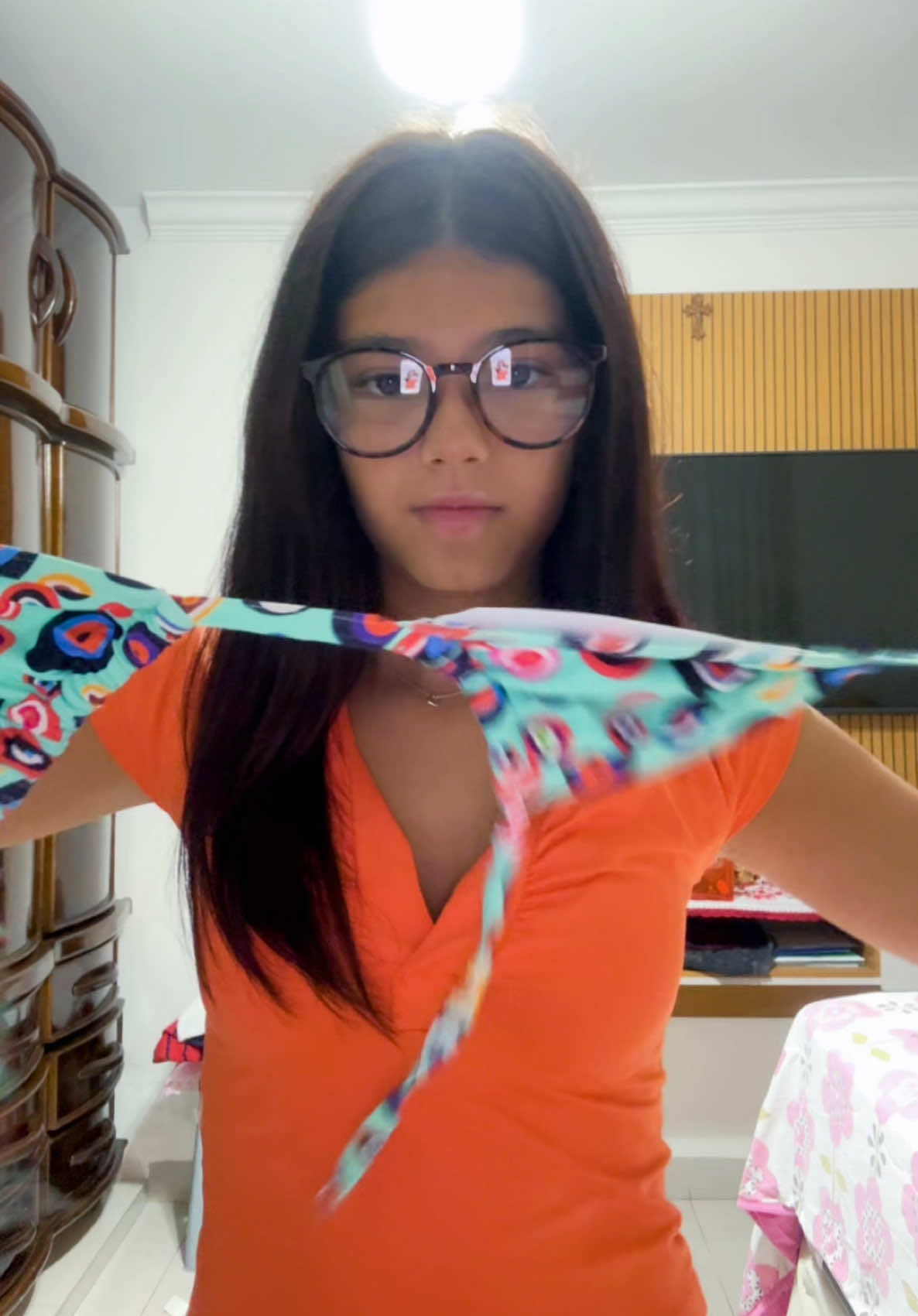 #garotaskiridas #maeefilha 