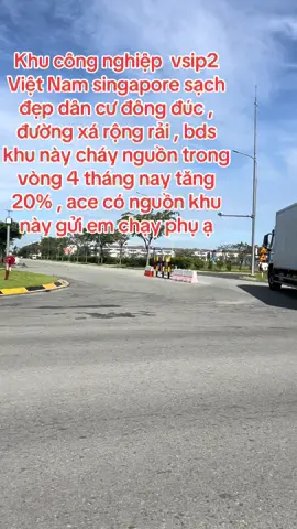 #TikTokShopFUNFEST #batdongsan #hastag #bdsNguyenthu #xuhuong 