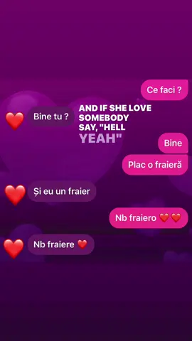 #fyp #stiu_ca_nu_o_sa__ajunga_pe_foryou #fyyyyyyyyyyyyyyyyy #fy #nb fraiero❤️😉