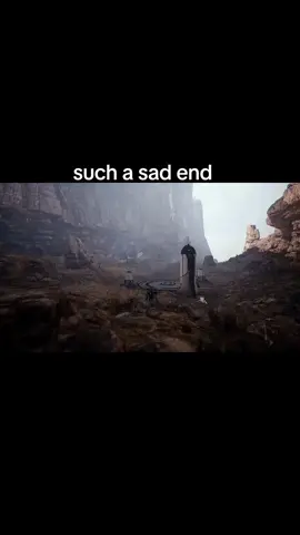 uriel is the coolest Warframe we've gotten in a long while #warframe #warframecommunity #xbox #uriel #digitalextremes 