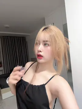 #តើនៅឱបទៀតទេ #moo_noch111 