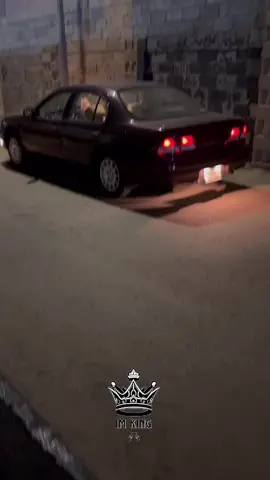 ماشاءالله🤩.#مكسيما #ماشاءالله_تبارك_الله_اذكروا_الله #الكربوس 