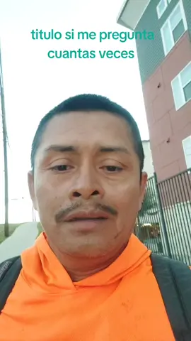 si me pregunta cuantas veces #motivation #motivation #motivation 