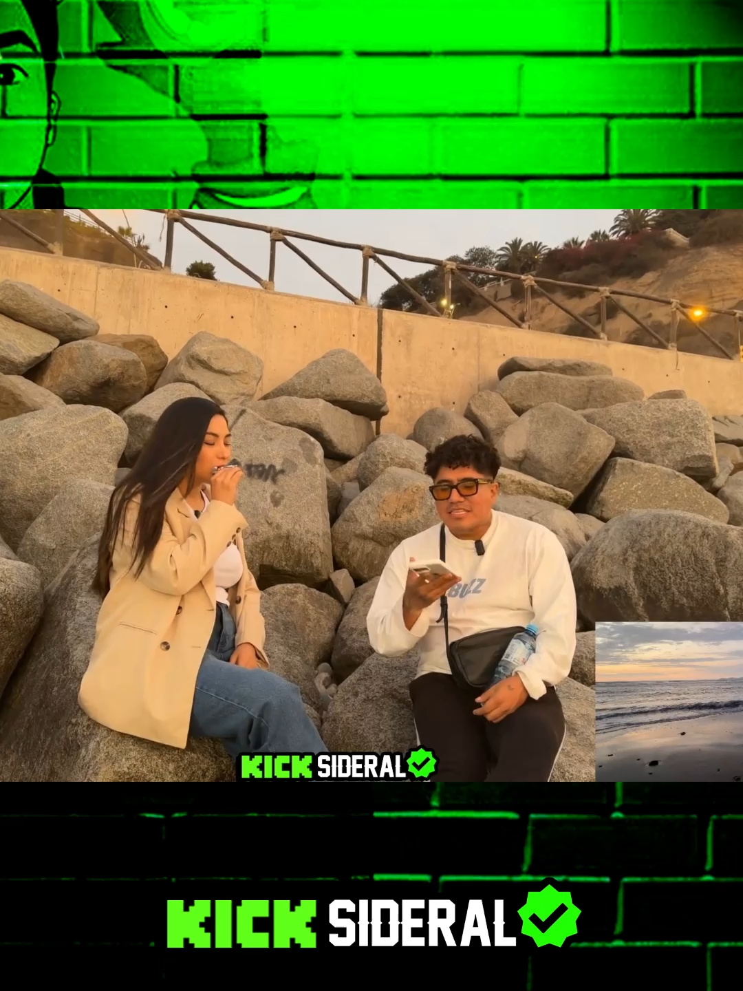 cuando fue tu último beso?  #sideraldota #smashdota #bebaarmy #sandraskins #kickperu💚 #tiktokperu #perupe #tiktokperu🇵🇪 #paratiiiiiiiiiiiiiiiiiiiiiiiiiiiiiii #kickperu #sideraldota2 #clipsdekick #sideralchocolatada