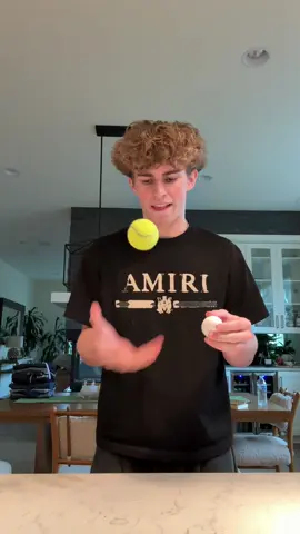 Ball egg challenge #fyp 