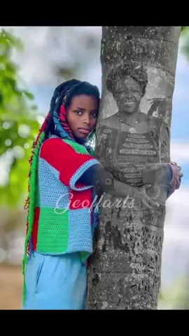 Photo credits Geoffarts all the best muthoni @truphena muthoni #nature #naturelover #life #God #tree 