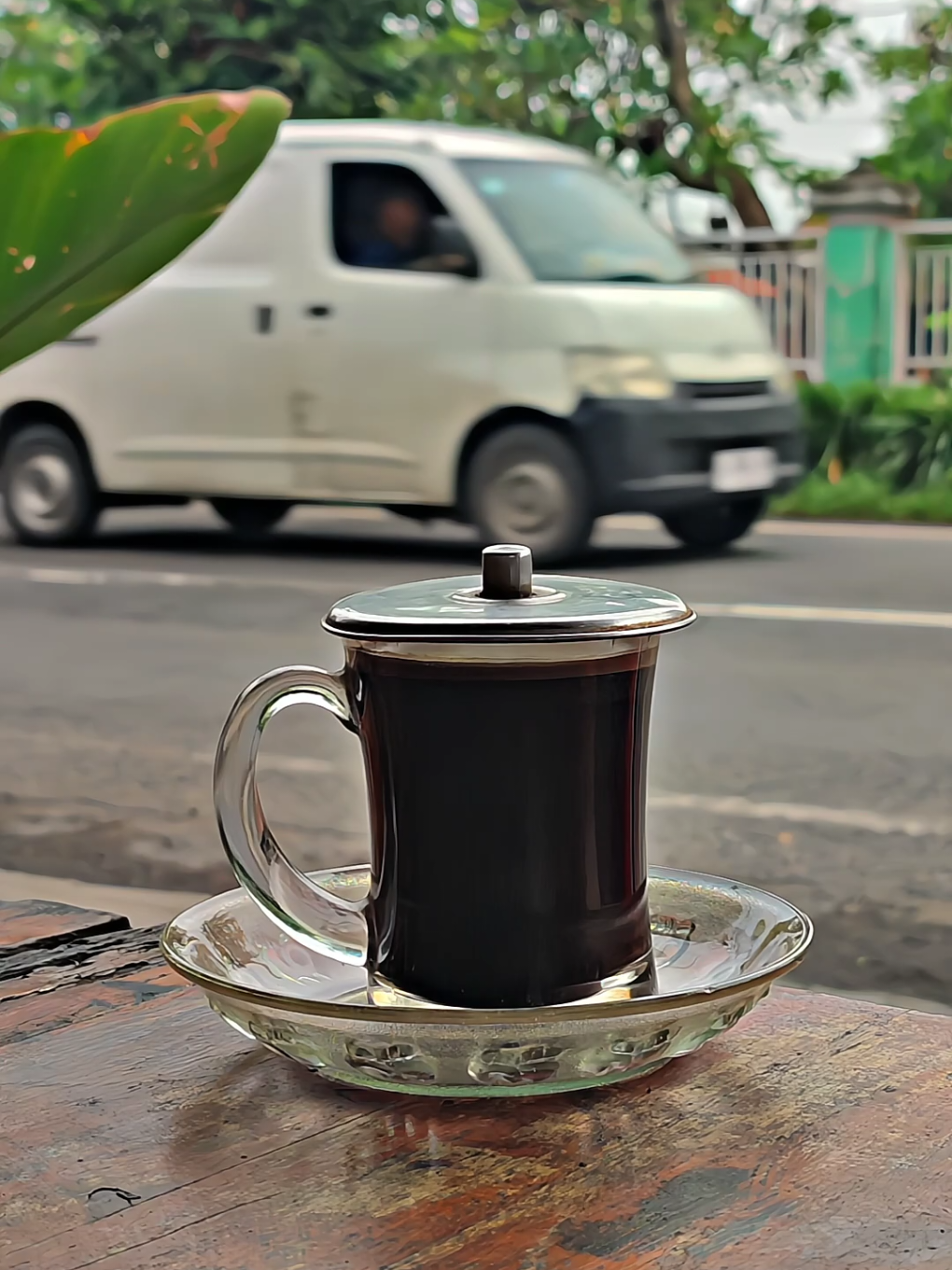 hitam manis☕ #sidoarjo24jam 