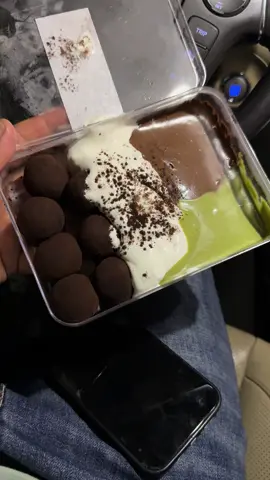 09 #الشعب_الصيني_ماله_حل😂😂 #tiktok #ليبيا🇱🇾 #طرابلس #ليبيا 