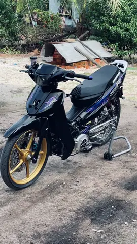 #fizrdi #twostroke #fizragstyle 