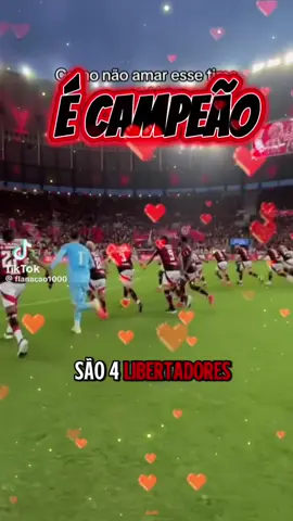 #Flamengo_Matador❤️♥️🖤♥️ #Deus_Unico_Caminho🙏🔥🔥 #Campeao❤️🖤♥️❤️ #foryou #