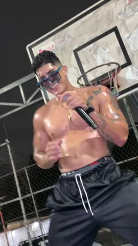 Tu motivación para que comiences hacer Bailoterapia 🔥