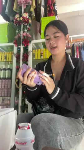 Always be my perfume #edenmaeshop #affiliate #graceandglow #graceandglowperfume 