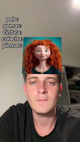 porfa alguno hagalo y ponga la foto en los comentarios 