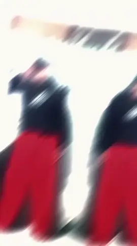 #jjcapcut #templatecapcut #fyp #masukberanda #xyzbcafypシ #bismillahrame #iniputz #foryoupage 