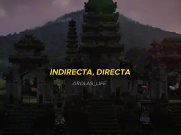 Entre Nosotros - Lit Killah #litkillah #musica #indirectas #paradedicar #entrenosotros 