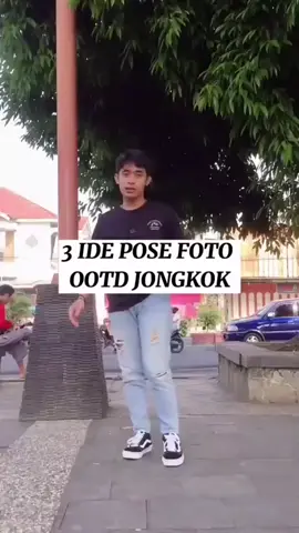 macam macam ide pose foto keren versi kak dafi👉👉#creatorsearchinsight 2025#photography #idefoto #gayafotoaesthetic #styletips ☑️☑️☑️