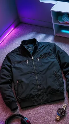 #jaketpria#jaketbomber#jaketparasut#jaketantiair#promoguncang1212 