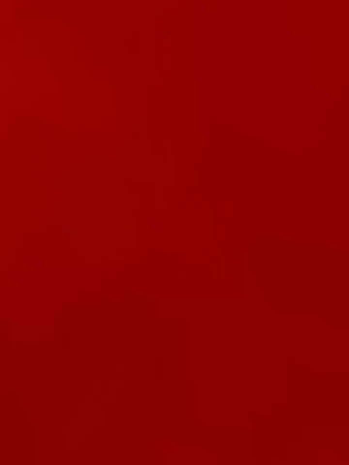 Chinelo Sandalia Feminino Macio Confortavel Moda Coca Cola chat.whatsapp.com/G8eiK8qFmKrJyvEKgv5hSh Oferta relâmpago - Por - R$ 44,99 🔍 Cole este ID no buscador do Mercado Livre: 0G17CW-8LDR 🔗 Ou acesse este link: https://mercadolivre.com/sec/2YkwP2T