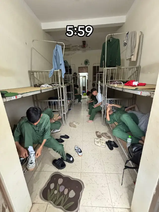 #quocphonganninh #vaa #k457 #xuhuong #fyp 