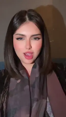 #عسير #fyp #fypシ #foryou #اكسبلور 