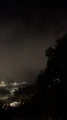 #اكسبلور #عقلا_الفهيقي #ضباب_الباحه 