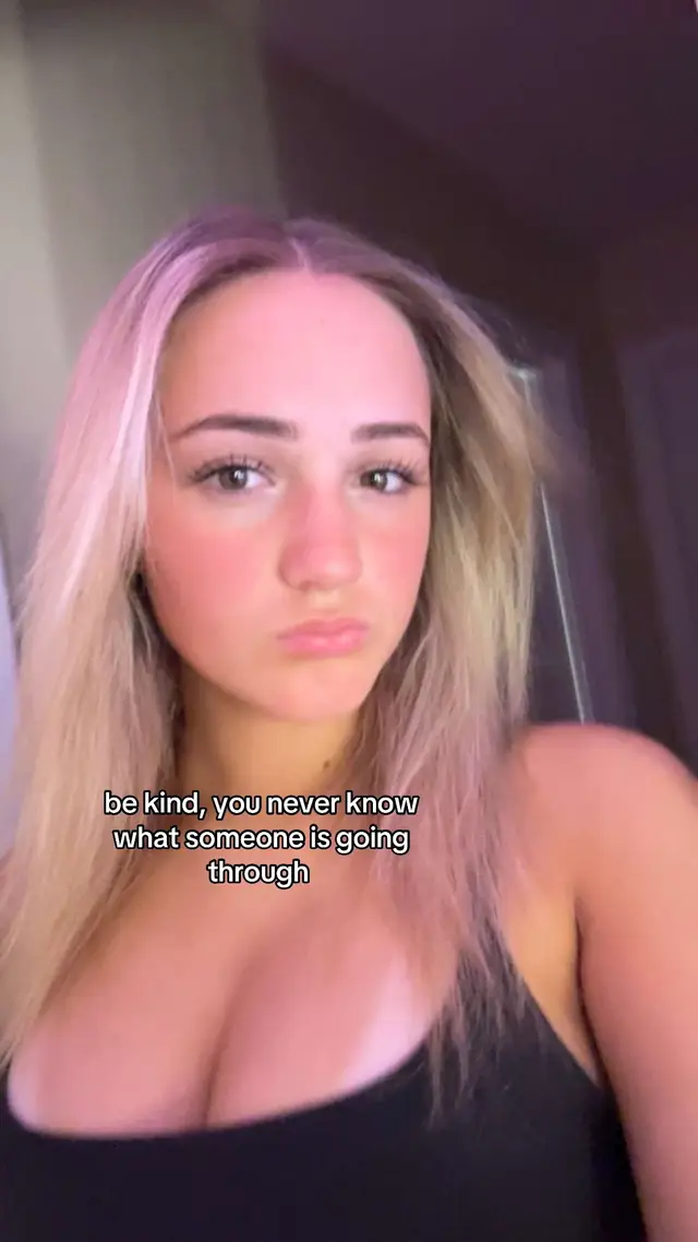 why. #fyp #sadmusic #school #illness #depressionanxiety 