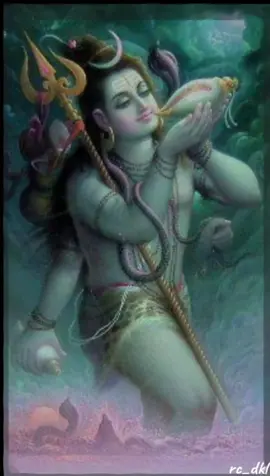 #भजन #शिव #जयभैरव #om #हर_हर_महादेव 