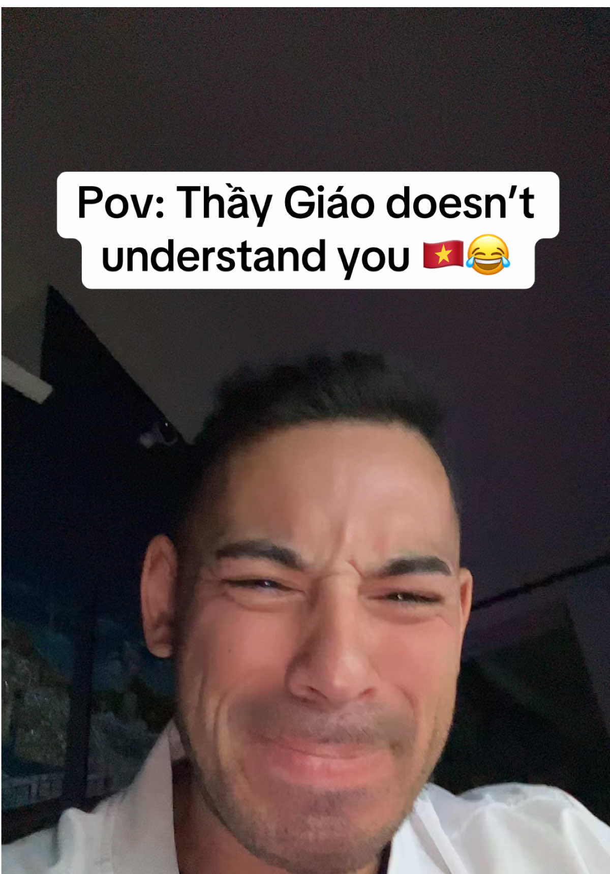 I can never order this as a restaurant 🇻🇳😆 #vietnam #vietnamese #viet