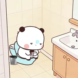 #上热门 #情侣日常 #一二布布日常 #搞笑视频 #表情包 