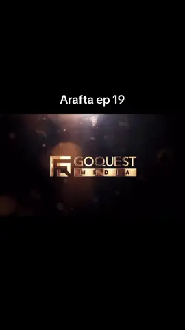 #foryoupage #viraltiktok #explorepages #arafta #araftaep19 