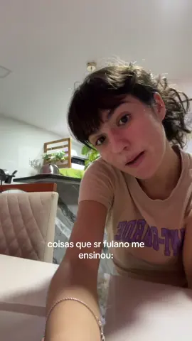 #fyp #trend #strangerthings #st 