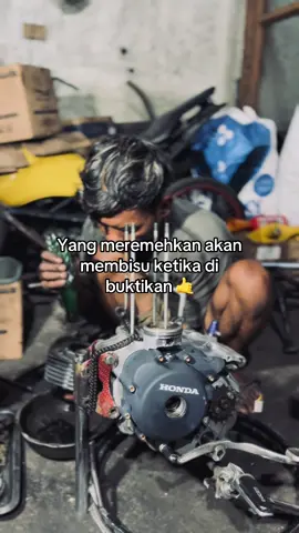 Seeyou next time orang sombong 👋 #artspeed #sragen24jam #fyp #fypage #fypシ゚ 