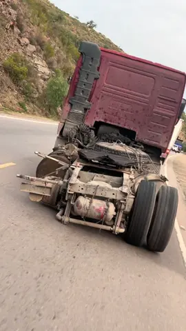 #viraltiktok #paratiiiiiiiiiiiiiiiiiiiiiiiiiiiiiii #carretera #viraltiktok #cbbabolivia🇧🇴 Oruro 