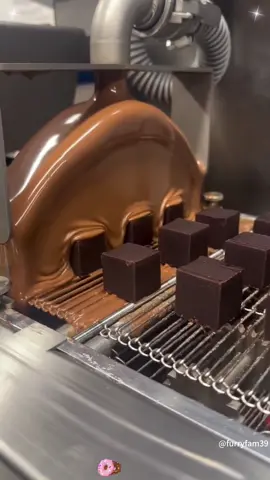 Amazing work Factories.#satisfying #asmr #oddlysatisfying #fyp #amazing 
