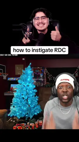 works 100% of the time 😂😂 shout out to @Mark Phillips sorry bro #rdcworld1 #rdcworld #rdcworld1clips #funny #fyp #rdc #GamingOnTikTok 