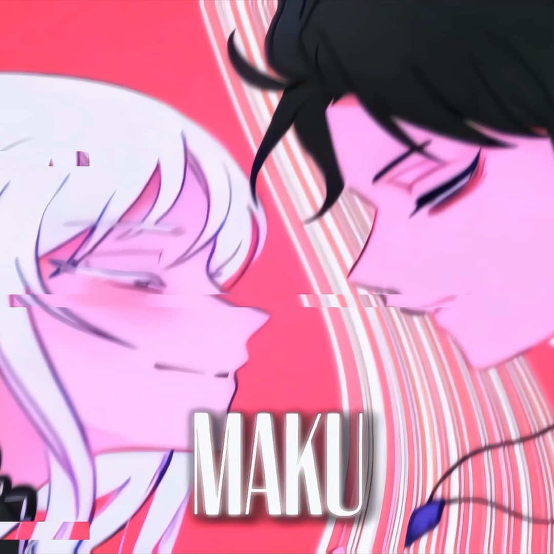 (Re:Zero) “Victory! 🔥” || Music Name: DANCING FUNK || Clip: @Havunz  Subaru Natsuki (Re:Zero) – The determined and emotional protagonist of Re:Zero. Known for his “Return by Death” ability, painful growth, and unwavering drive to protect those he cares about. Echidna (Re:Zero) – The Witch of Greed, brilliant and manipulative. Obsessed with knowledge, endlessly curious, and always testing Subaru with her sharp mind and hidden motives || Tags: #rezero #rezeroedit #anime #animeedit #fyp #natsukisubaru #natsuki #echidna #regulus #reinhard #beatrice #rem #ram #emilia #aldebaran