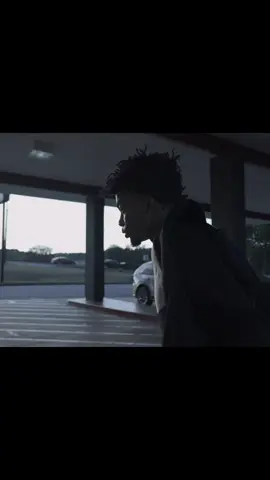 #real #edit #relatable #fyp #lazerdim700 