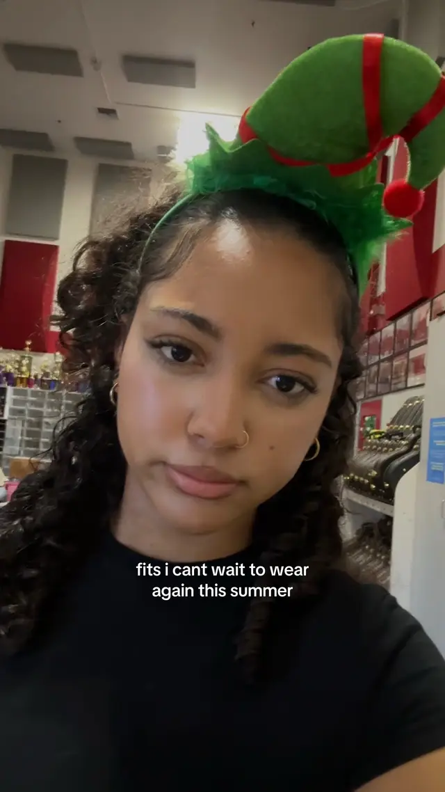 #fyp #xyzbca #lightskin 