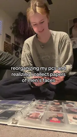 i rlly spend my money on this || #kpop #photocards #enhypen #txt #fypシ 