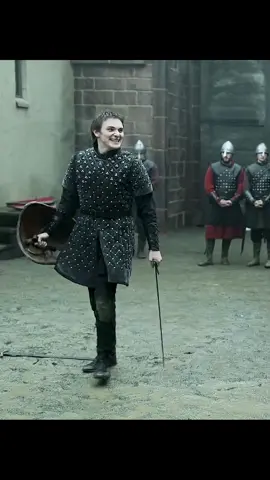 movie clip#moviescenes #movieclips #moviescene #movie #movies 