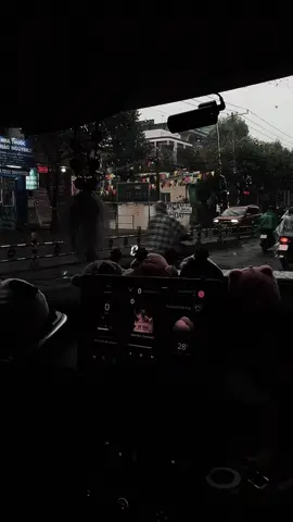 ⛈️ Maybe i'm not perfect or the best, but i love you with all my heart 🤍#Love #foryou 