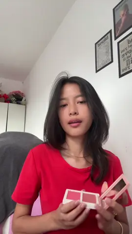 #fckyall #fyp #transition 