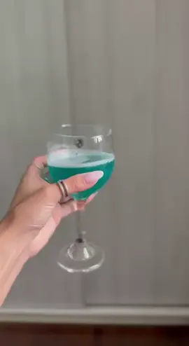 #foryoupage #autocuidado 